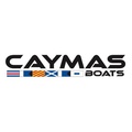 Caymas