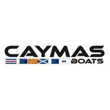 Caymas