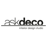 AskDeco