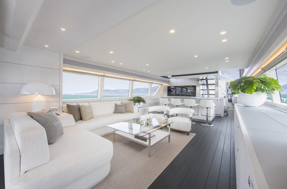 Van der Valk Nicostasia