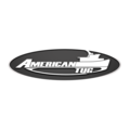 American Tug