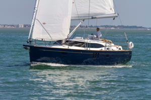 Discovery 42