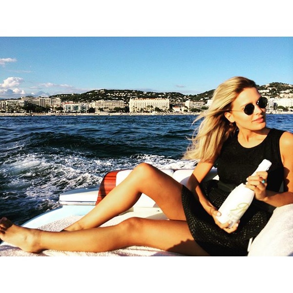 Photo @ms_yachts