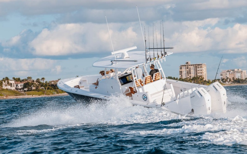 Jupiter  40