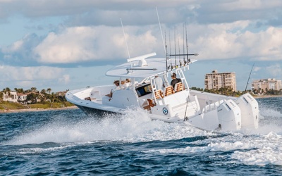 Jupiter  40