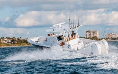 Jupiter  40