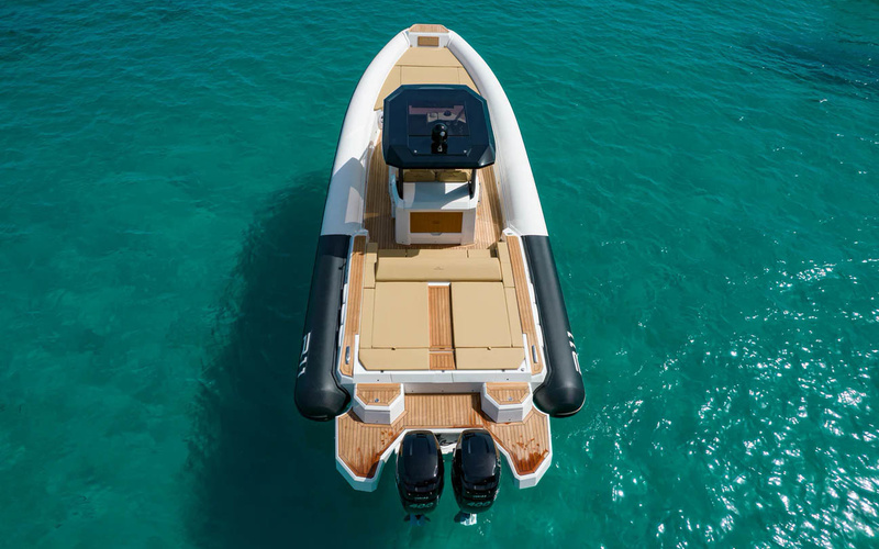 Renier R11 FB
