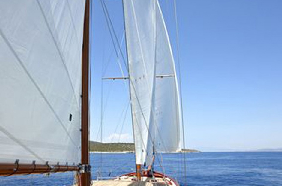  Onar Iraklis L