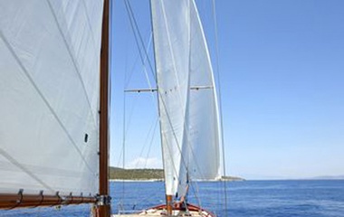 Onar Iraklis L