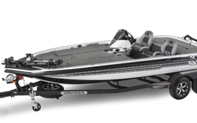 Charger 210 Elite
