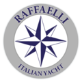 Raffaelli