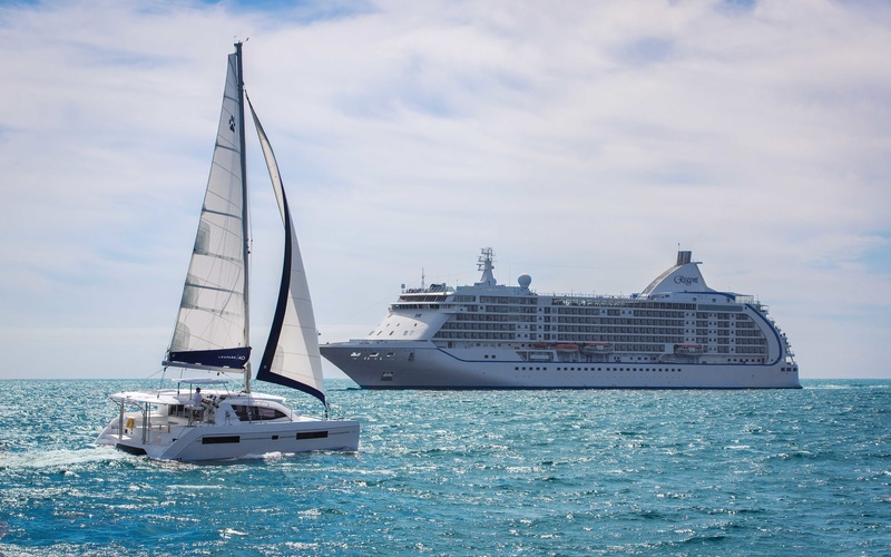 Leopard 40