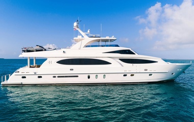 Hargrave Vitesse