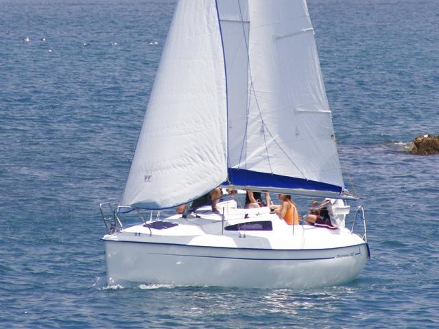 Viko 20