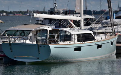 Heyman 42′ PPH
