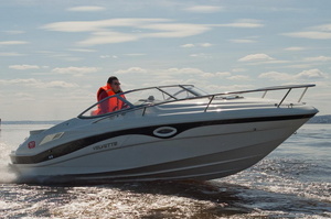 Velvette 22 Image