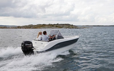 Uttern S45