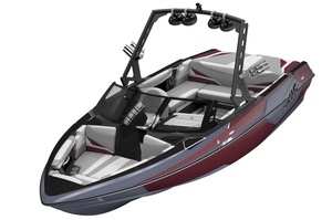 Axis T22