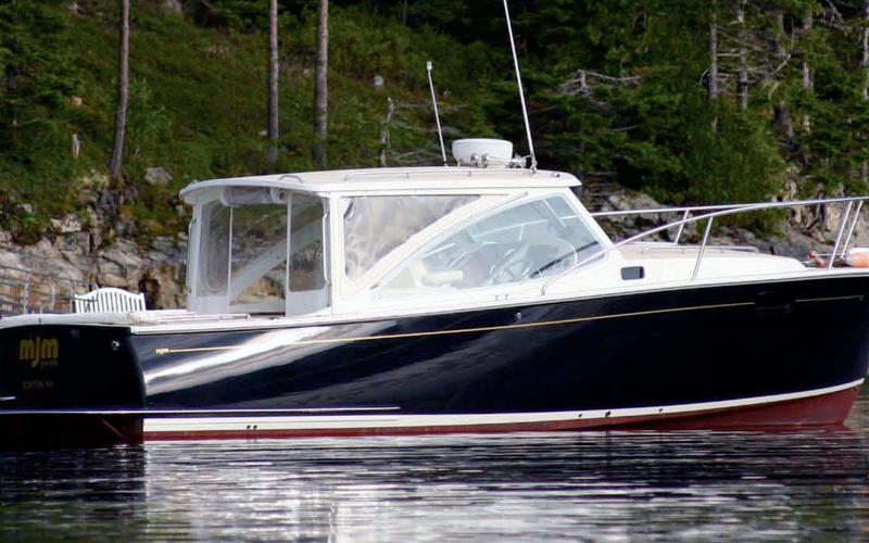 MJM 29z