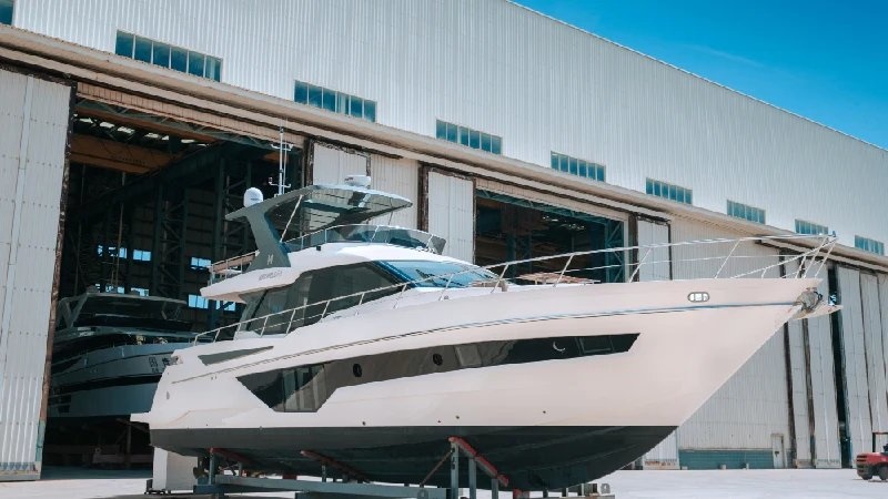 Aquitalia 64