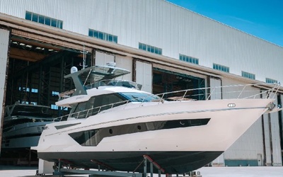 Aquitalia 64