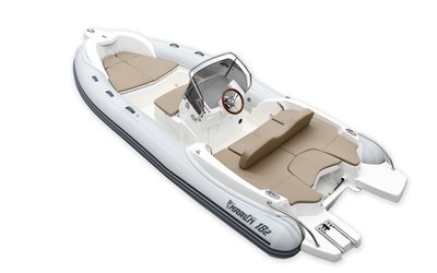 Marlin 182