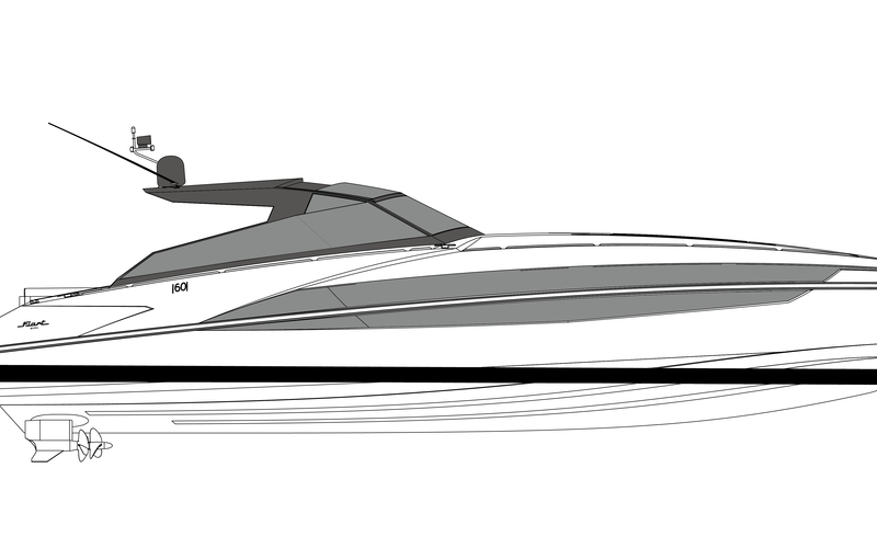 Fiart 60