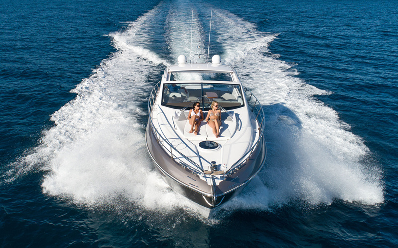 Sessa C44