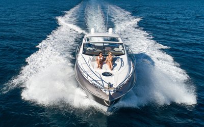 Sessa C44