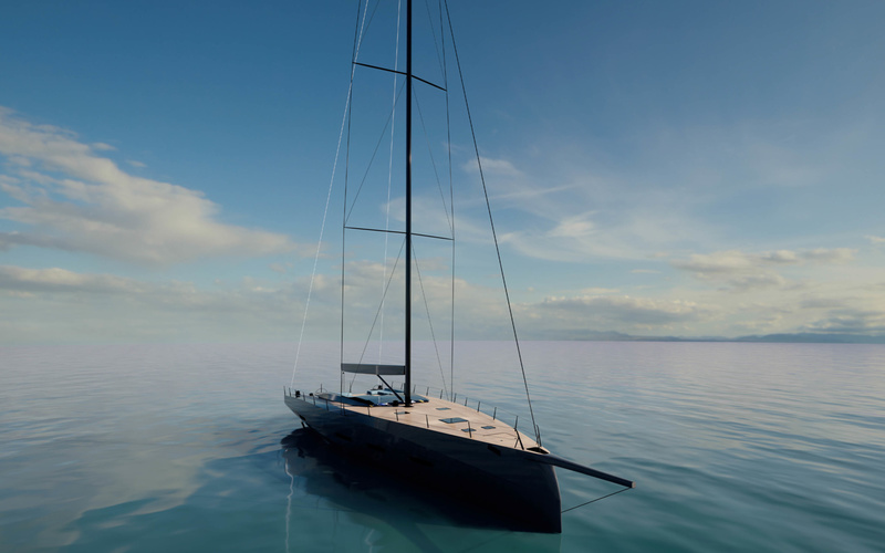 Mylius M72