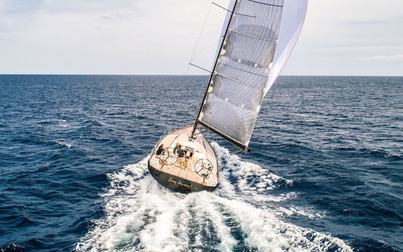 Solaris  55