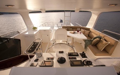 Outer Reef 630 CPMY