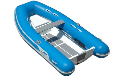 AB Inflatables Lammina 10 AL