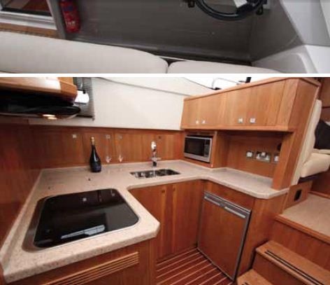 Broom 395