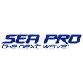 Sea Pro Boats