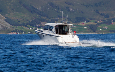 Saga  325