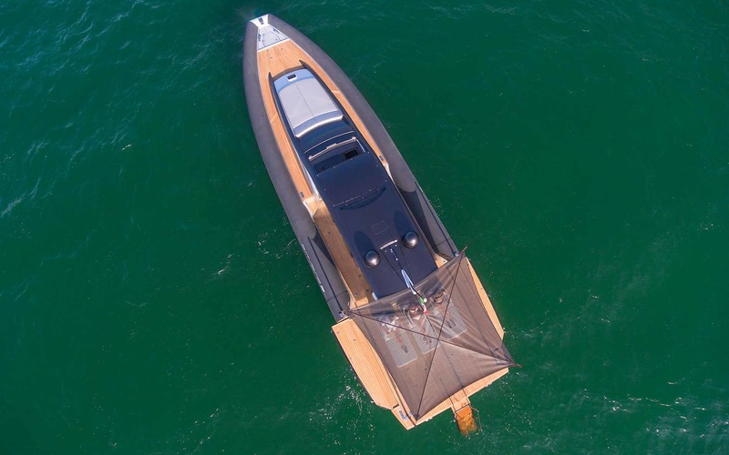 Anvera 55