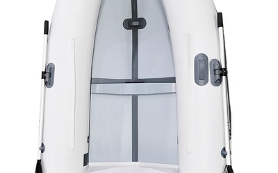 WINboat 250ARF