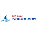 Русское Море