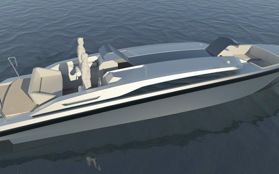 Maori Yacht Limo