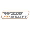 WINboat