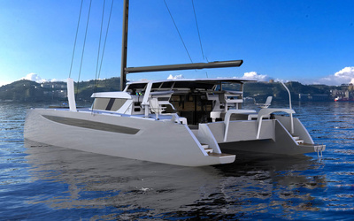 HH 60
