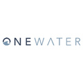 OneWater Marine