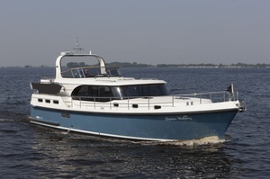 Jetten 44 AC