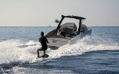 WAMA 26S