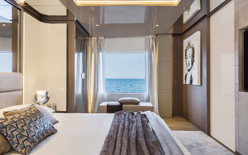 Quicksilver 555 Pilothouse
