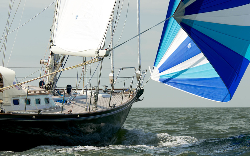 Hutting 50