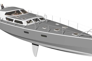 Boreal 63