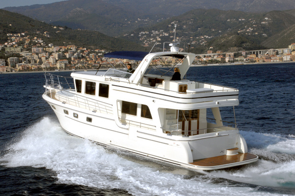 Adagio 51,5 LBC