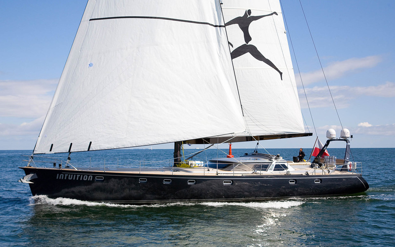 Conrad 80